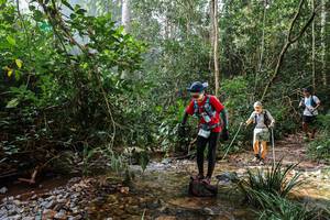 BIB: 
                            <button type="button" onclick="openModal(22349670)" class="btn btn-primary btn-sm float-right btn-popup" data-toggle="modal" data-target=".modal-high-quality">
                        <i class="fas fa-shopping-cart"></i> Add to Cart
                    </button>
                                            <button type="button" onclick="isThisMe(22349670, true)" class="btn btn-success btn-sm float-right btn-popup btn-isme hidden" data-toggle="tooltip" data-placement="bottom" title="นี่คือรูปของคุณใช่ไหม คลิกที่นี่เพื่อเอาเข้าอัลบั้ม">
                        <i class="fas fa-plus"></i> Add to album
                    </button>
                    <button type="button" onclick="isThisMe(22349670, false)" class="btn btn-warning btn-sm float-right btn-popup btn-isnotme hidden">
                        <i class="fas fa-ban"></i> Remove from album
                    </button>